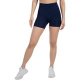 Smilodox - SoftFeel Shorts - Hoge Taille - Dames - Voor Yoga & Pilates