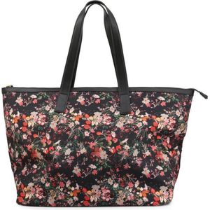 Valentino Bags Dames MARIEN Shopper - Multicolor
