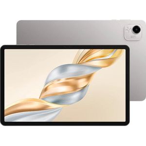 Honor - Pad X9a - Tablet - Grijs - 11.5 inch - 128GB opslag - 8300mAh batterij