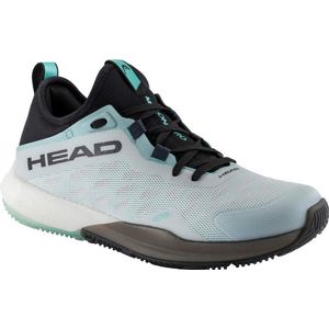 Head Racket Motion Pro Padel Alle Pumps Wit EU 44 Man