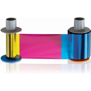 84052 Fargo printlint YMCKK