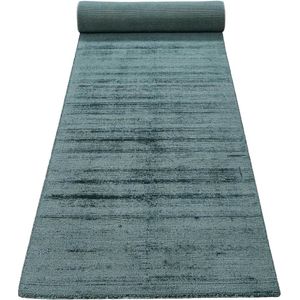 Esprit - Laagpolig tapijt - Gil - 100% Polyester - Dikte: 8mm