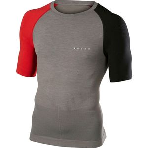 Falke Sportshirt - Fume - S