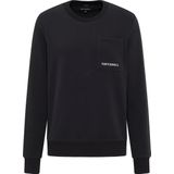 TUFFSKULL Sweatshirt