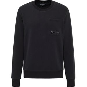 TUFFSKULL Sweatshirt