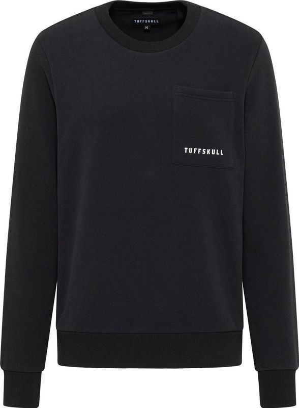 TUFFSKULL Sweatshirt