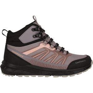 Endurance - Ferill - Wandelschoenen - Waterdicht - Enkelhoog