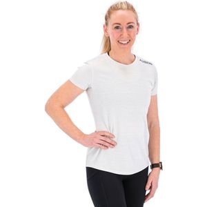 Fusion C3 - Sportshirt - Lichtgewicht - Vochtafvoerende Stof
