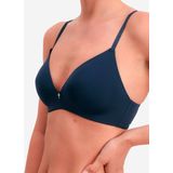 Joop! - Sensation - Bügelloser BH