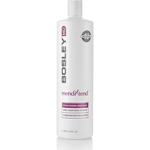 BosleyMD mendXtend Strengthening Conditioner