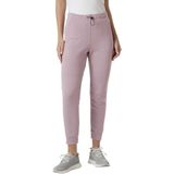 Helly Hansen - HP Tech - Joggingsbroek - Dames