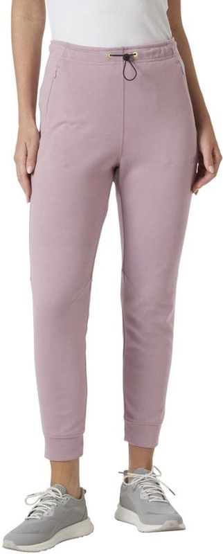 Helly Hansen - HP Tech - Joggingsbroek - Dames