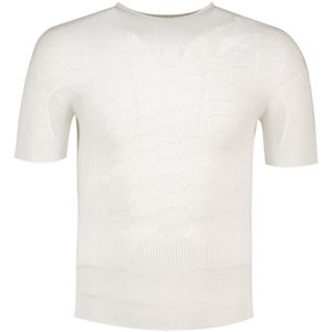 Q36.5 - 2 - Korte Mouwen Basislaag