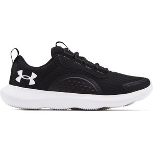 Under Armour W Victory Dames Sportschoenen - Maat 38,5