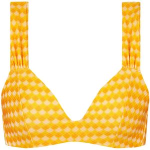 Cyell Horizon Bikinitopje 40D