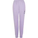 O´neill - Future Surf Joggers - Paars - Vrouw