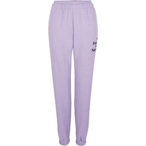 O´neill - Future Surf Joggers - Paars - Vrouw