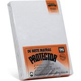 Protector - 90x220cm - Matrasbeschermer