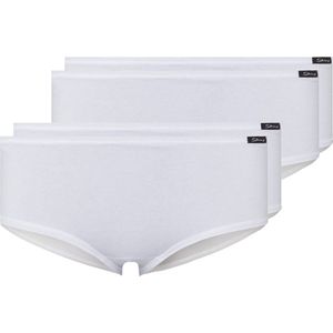Skiny - Slip - Verpakking van 4