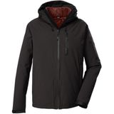 Killtec - KOW 95 - Parka en Dons Set