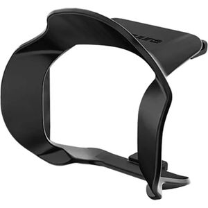 Sunnylife - Gimbal Cover - Zonnebeschermende Lens - Voor Dji Avata 2