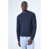 Garcia - J51052 - Trui - Heren - Katoenmix