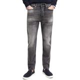 Scotch & Soda - The Drop - Spijkerbroek