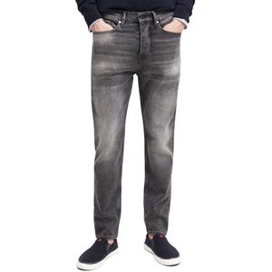 Scotch & Soda - The Drop - Spijkerbroek
