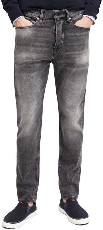Scotch & Soda - The Drop - Spijkerbroek