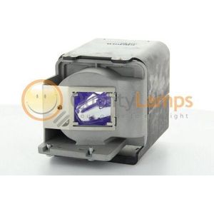 BenQ 5J.J3S05.001 Projector Lamp (bevat originele UHP lamp)