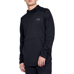 Under Armour · MK-1 Warm-Up Hoodie