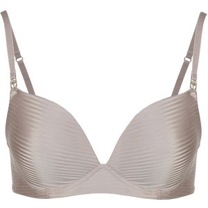 Joop! Push-up-BH Glamorous