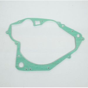 Joint carter d'embrayage Centauro pour moto Suzuki 125 TSR 1989-1994 933B17082