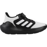 adidas - Tensaur Run 2.0 El - Sneakers - Lichtgewicht - Gedeeltelijk Gerecycled