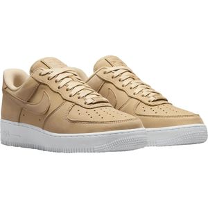 Nike Air Force 1 Premium Sneakers - Dames 38