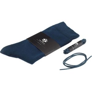 Owen Smith Heren Sokken - 39-42