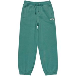 Billabong - Arch - Trainingsbroek - Groen - 14 Years - Jongens
