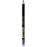 Max Factor - Kohl Pencil - Oogpotlood - Zwart - Huidvriendelijk