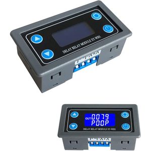 Extra grote olieaftapplug van roestvrij staal met zelftappende schroefdraad, inclusief inbussleutel en O-ring pakking geschikt voor eenvoudige oliepannenreparatie M14.5-1.5x15mm