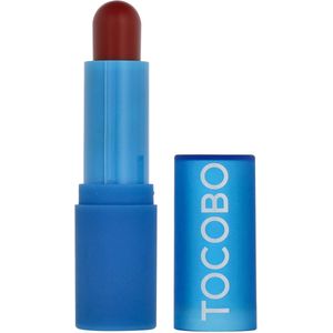 Tocobo - Powder Cream Lip Balm - 3.50 g