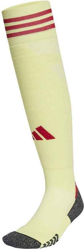 Voetbalsokken adidas ADI25