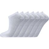 ENDURANCE Sneakersocken Ibi