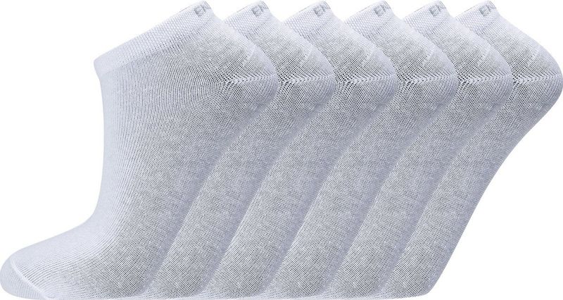 ENDURANCE Sneakersocken Ibi
