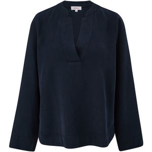 s.Oliver Bluse