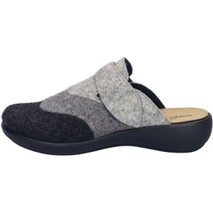 Westland Korsika 308 titan grijs multi (Maat - 41, Kleur - Grijs)