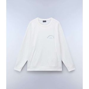Napapijri - Fete - Sweatshirt
