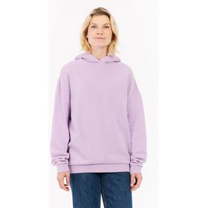 Protest - PRTDAFNY - Hoodie - Thistle Purple - Dames