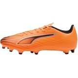 Puma - Ultra 6 Play FG/AG - Voetbalschoenen - Voor Kinderen