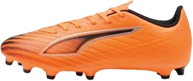 Puma - Ultra 6 Play FG/AG - Voetbalschoenen - Voor Kinderen