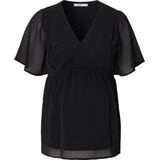 Noppies Blouse Alisa Zwangerschap - Maat XS